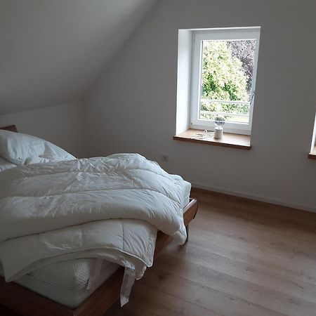 Monteurwohnung - Ferienwohnung Piesberger Zewnętrze zdjęcie
